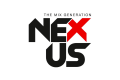 Nexus