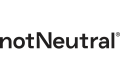 notNeutral