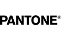 Pantone