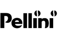 Pellini