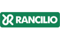 Rancilio