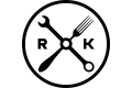 ROK