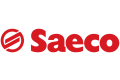 Saeco