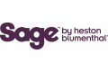 Sage