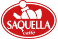 Saquella