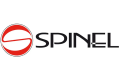 Spinel