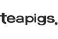 teapigs