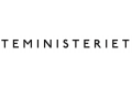 Teministeriet