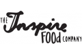 The Inspire Food Company
