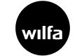 Wilfa