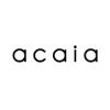 Acaia