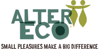 Alter Eco