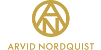 Arvid Nordquist