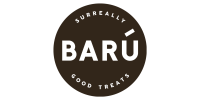 Barú