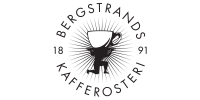 Bergstrands Kafferosteri