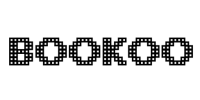BooKoo