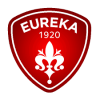 Eureka 1920