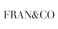 FRAN&Co