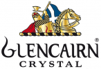 Glencairn