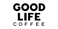 Good Life Coffee
