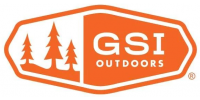 GSI Outdoors