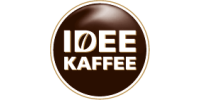Idee Kaffee