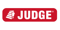 Judge