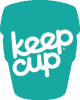 KeepCup