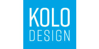 KOLO Design