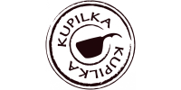 Kupilka