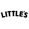 Little's