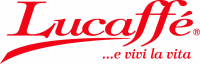 Lucaffé