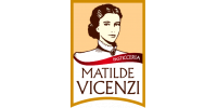 Matilde Vicenzi