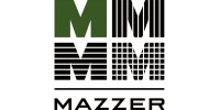 Mazzer