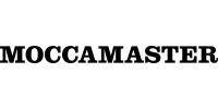 Moccamaster