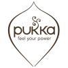 Pukka