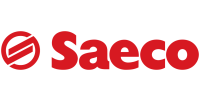 Saeco