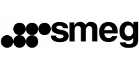 Smeg