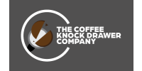 The Coffee Knock Drawer Company