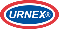 Urnex