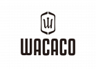 Wacaco