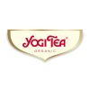 Yogi Tea