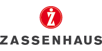 Zassenhaus