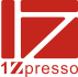 1Zpresso