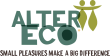 Alter Eco