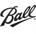 Ball