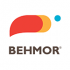 Behmor