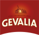 Gevalia