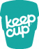 KeepCup
