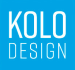 KOLO Design